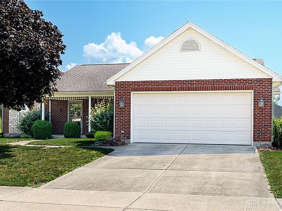 4th image of 356 Mallard Ct
