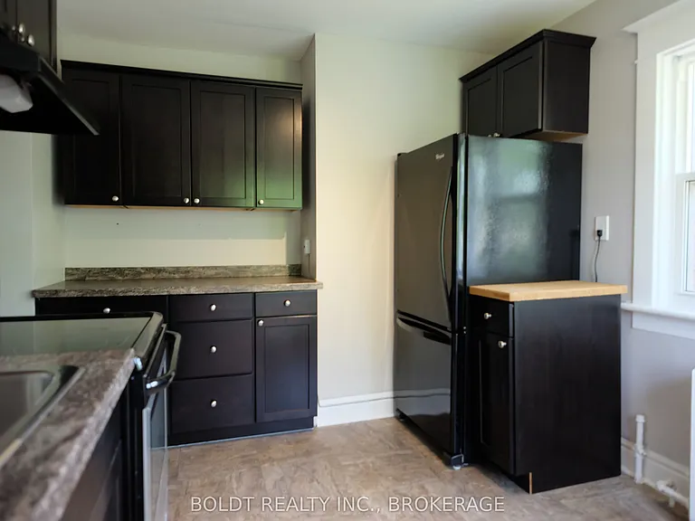 5029 4th Ave #2 — Photo 8