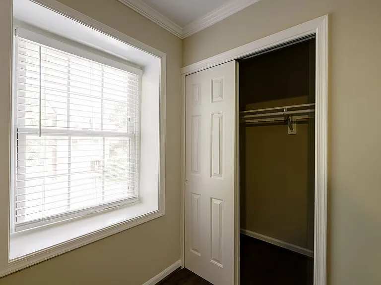4 Ritchfield Ct — Photo 23