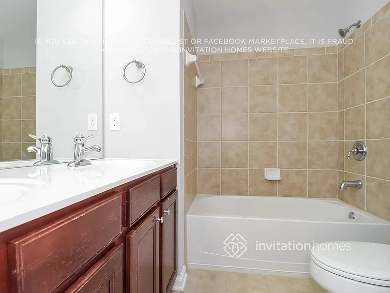4857 Colchester Ct SE — Photo 14