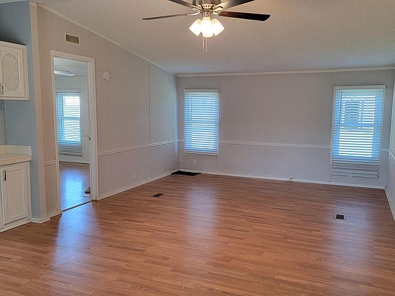 3rd image of 13501 County Road 109g #1
