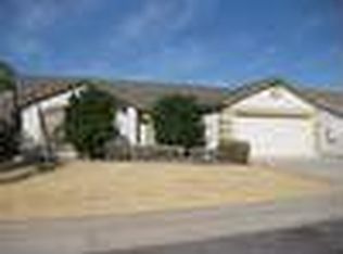 2046 E Temple Ct, Gilbert, AZ 85296