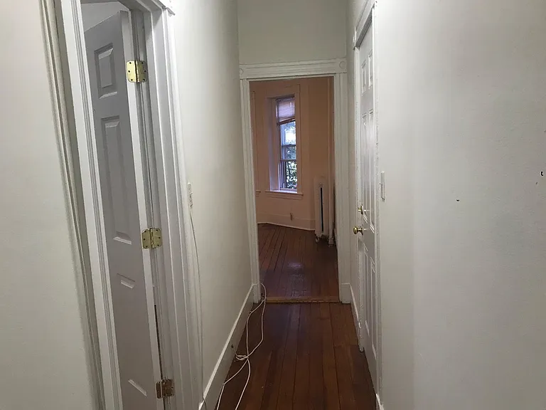 81 Brighton Ave #2 — Photo 28