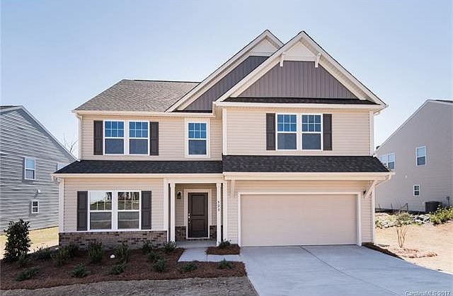1st image of 520 Dalkeith Ave #8