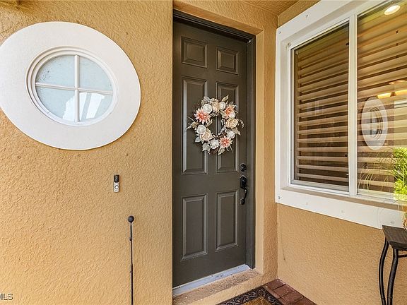 4th image of 3331 Dandolo Cir