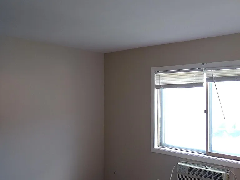 1866 Lilac Ln #A1 — Photo 20