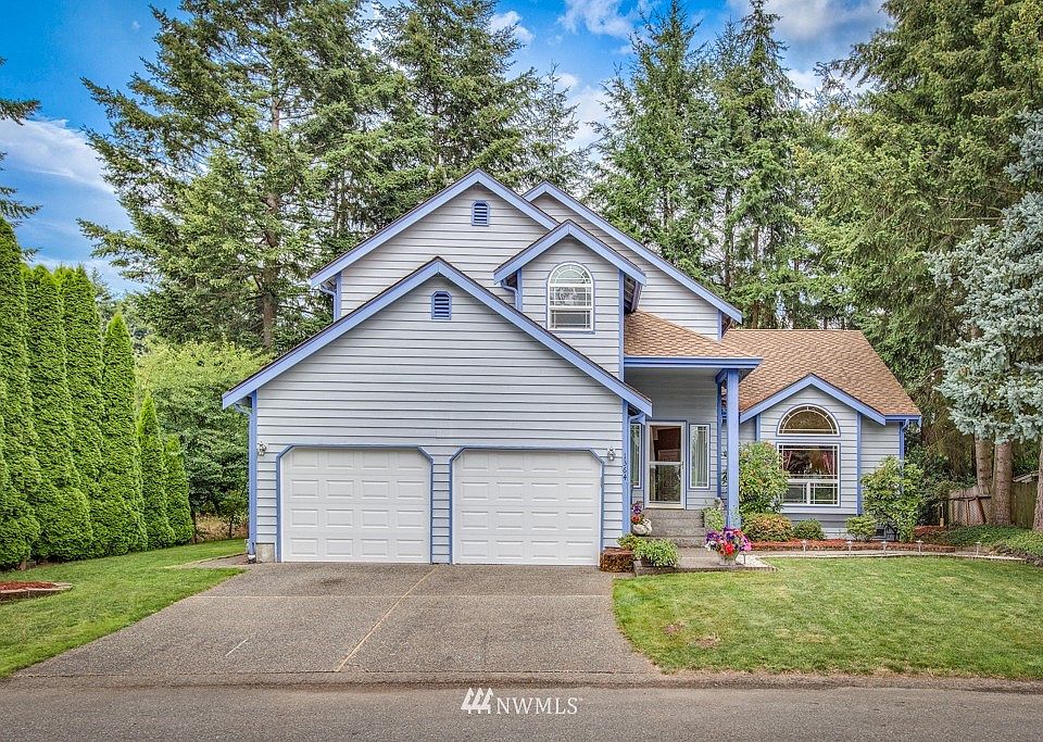 1st image of 1364 Bartlett Court NW
