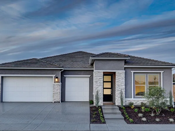 7242 W Ashcroft Ave, Fresno, CA 93723