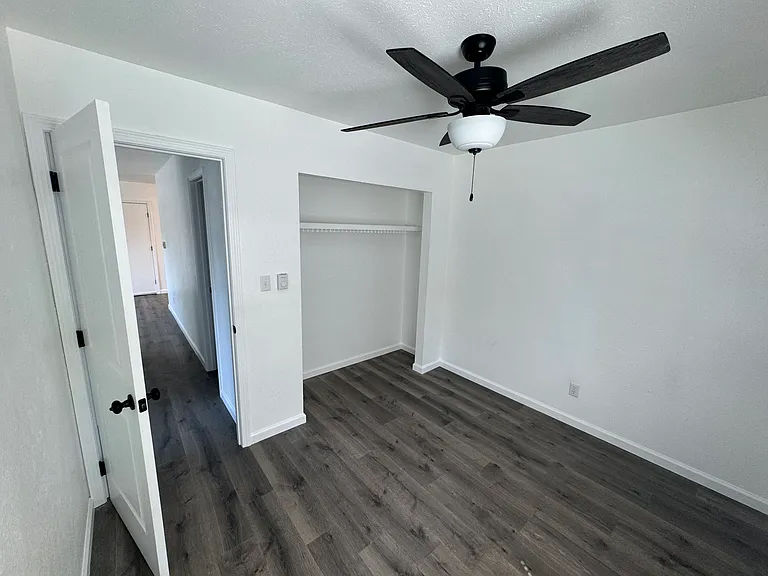 111 W Section St #1 — Photo 12