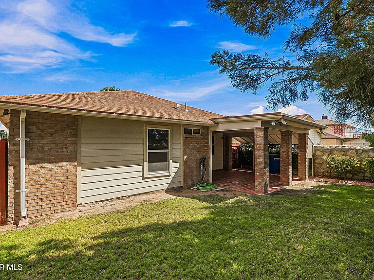 5657 Rick Husband Dr — Photo 22