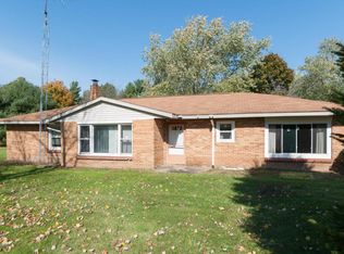 13219 E G Ave, Augusta, MI 49012
