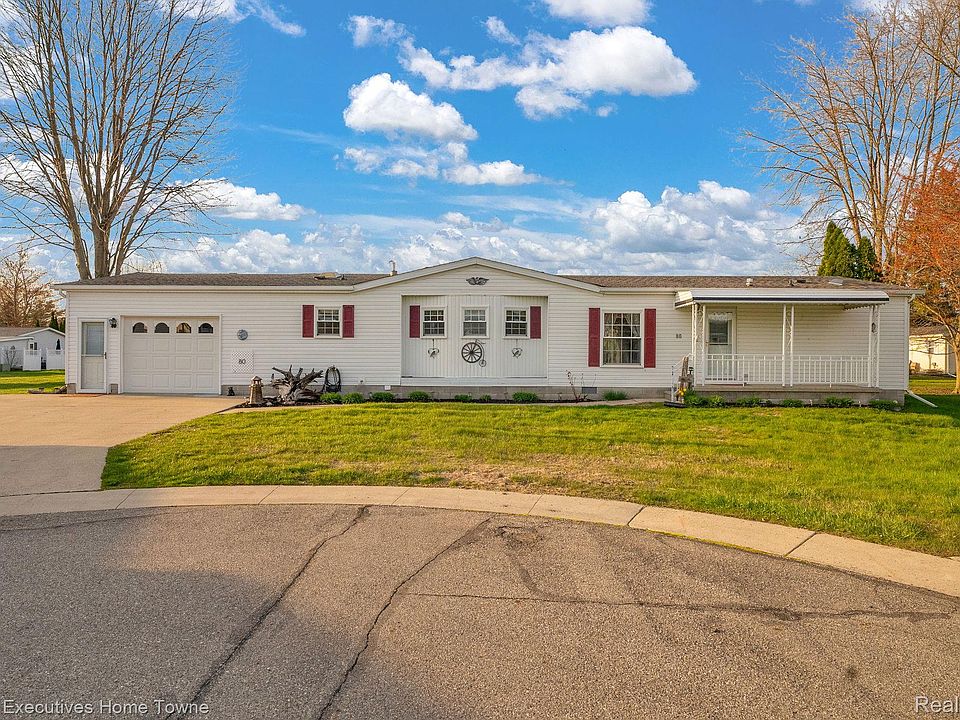 1st image of 4333 24th Ave Lot 80