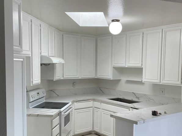 4499 Via Marisol APT 338