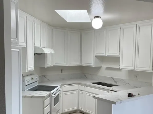 4499 Via Marisol APT 338, Los Angeles, CA 90042