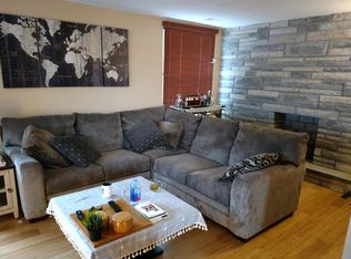 617 E End Ave, Pittsburgh, PA 15221