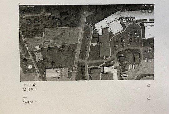 2nd image of 7415 Us Highway 68