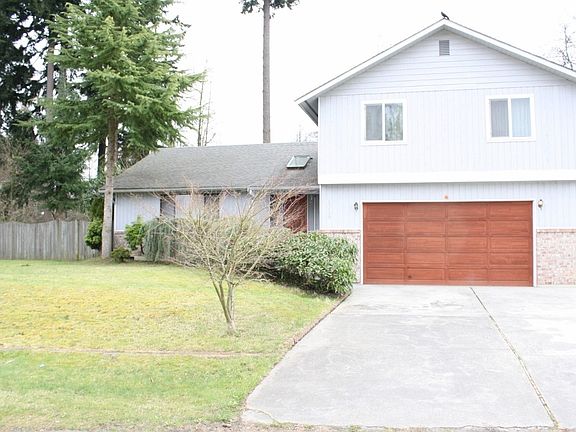 2nd image of 15129 35th Ave W