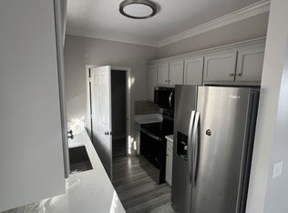 109 Newport Cove Ct #109, Thompsons Station, TN 37179