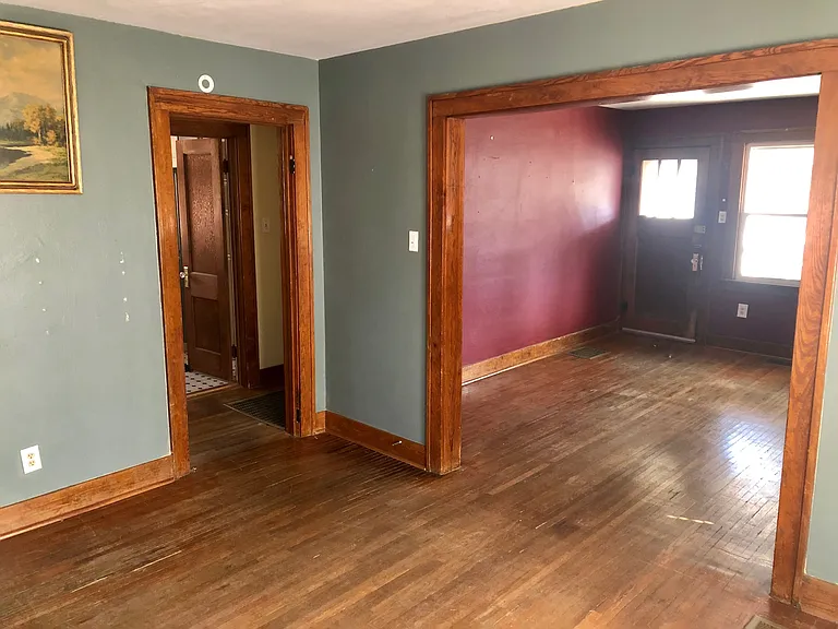 309 Saint Joseph St — Photo 3