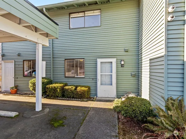 1040 S 320th Street #13, Federal Way, WA 98003