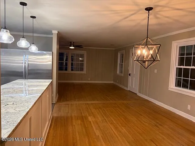 4096 Desoto Rd — Photo 9