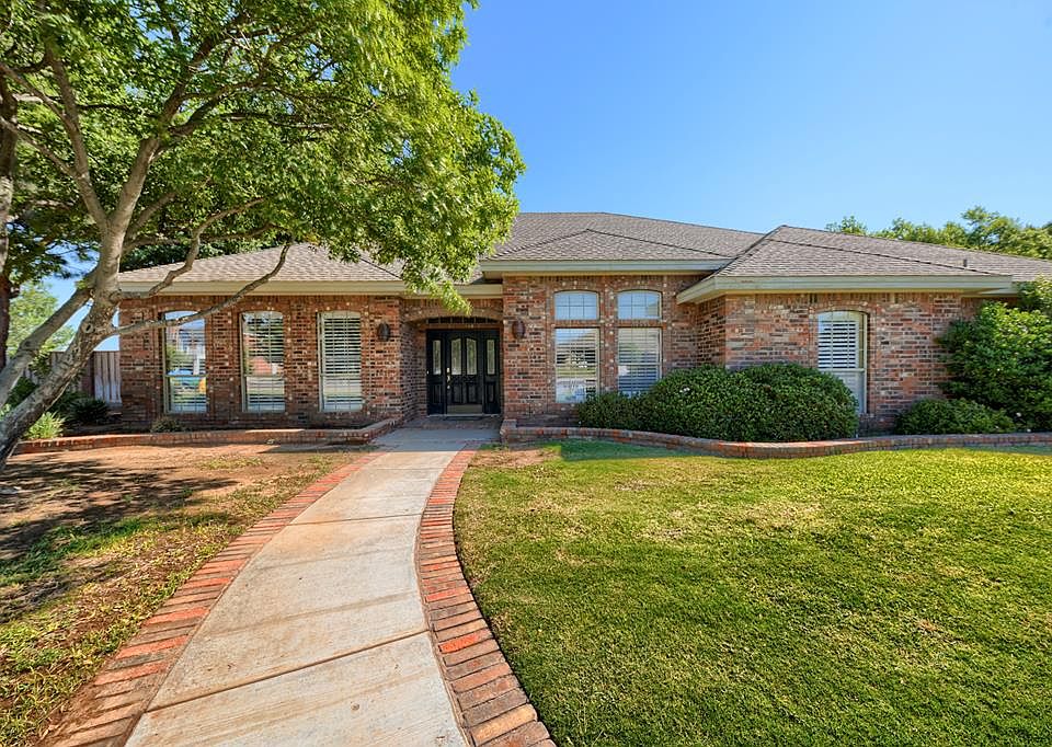 1st image of 6932 Sunrise Ct