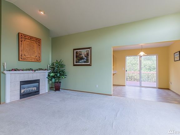 2nd image of 13112 66th Avenue Ct E