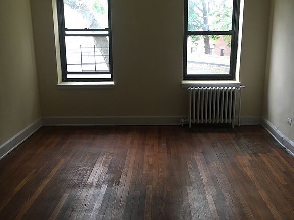 4th image of 651 N Terrace Avenue # Fl 1ST
