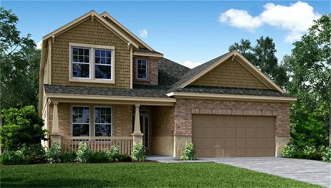 1st image of 14910 Violet Willow Ct