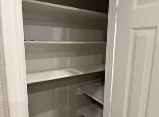 6027 Oram St, Dallas, TX 75206