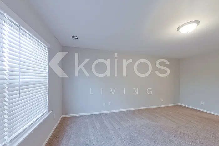 103 Ebenezer Bluff Way — Photo 14