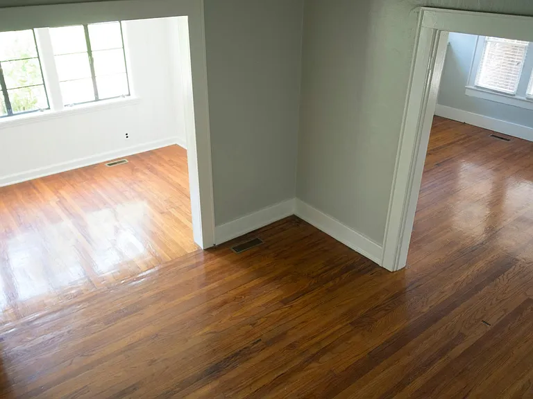 1111 W Mississippi Ave #B — Photo 8