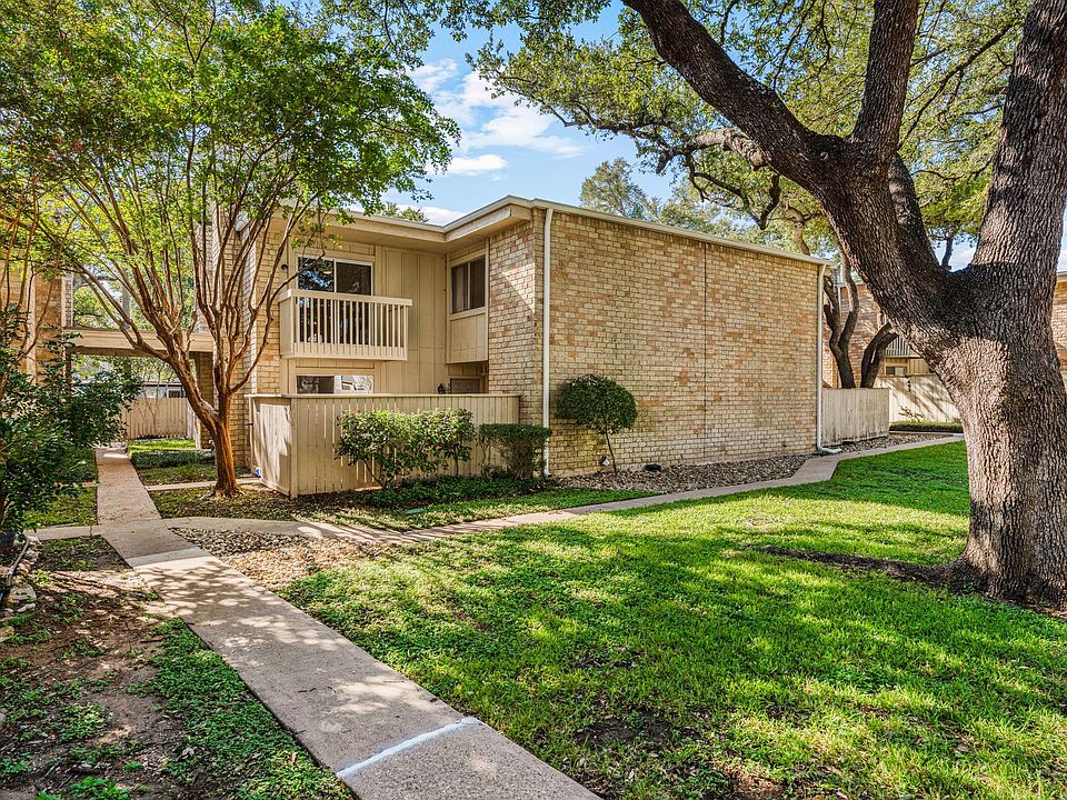 1st image of 8340 Fathom Cir APT 303