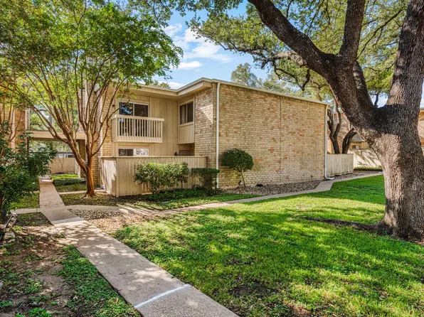 8340 Fathom Cir APT 303, Austin, TX 78750