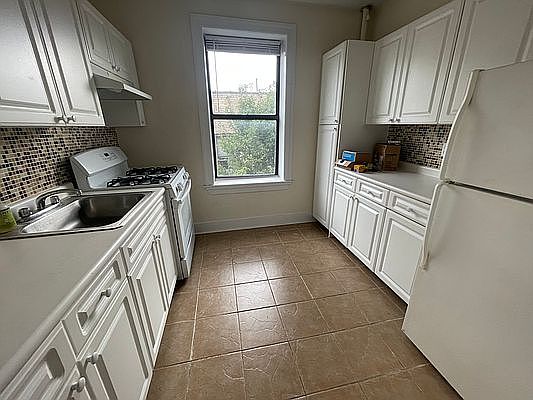 2nd image of 35-25 34th St #42C