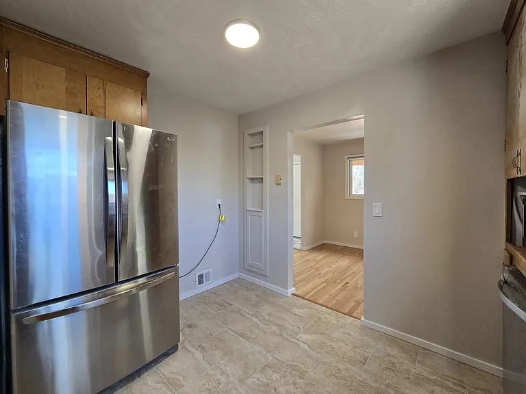 1018 Camino Carlos Rey — Photo 8