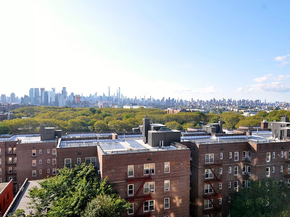 1st image of 39-65 52nd St #8B