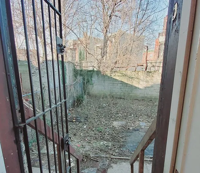 4131 W Girard ave — Photo 20