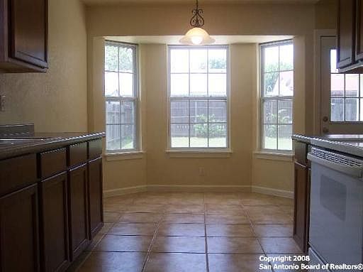 5th image of 4407 TIMBERHILL DR