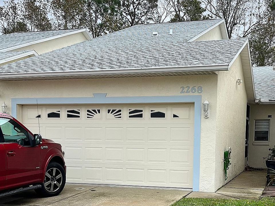 1st image of 2268 Deerwood Dr