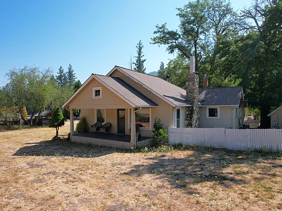 3rd image of 7763 Thompson Creek Rd