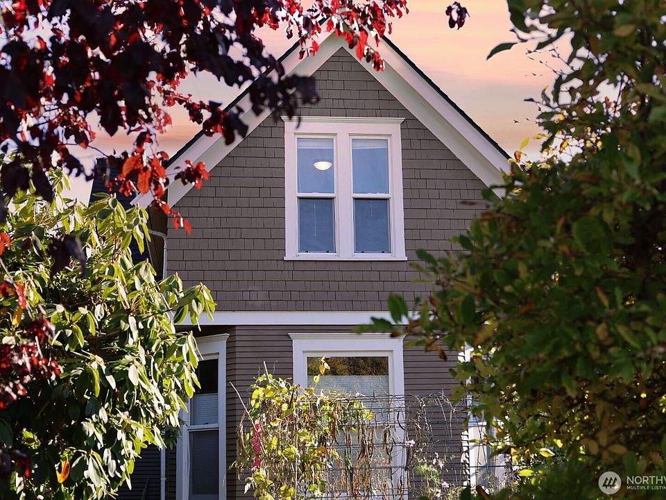 2nd image of 2416 Lafayette Street