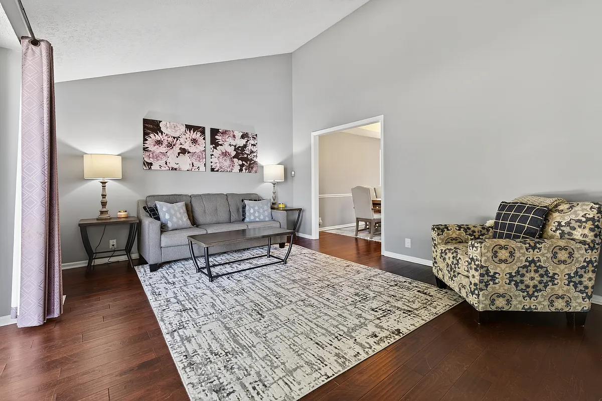 Building Photo - 766 N 155th Ave