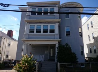 85 Foster St, Brighton, MA 02135