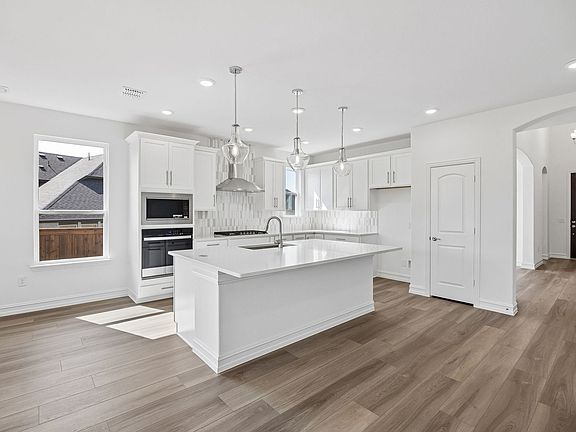 6th image of this home