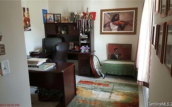 2nd image of 7512 Melstrand Way