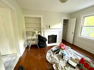 (Undisclosed Address), Briarcliff Manor, NY 10510