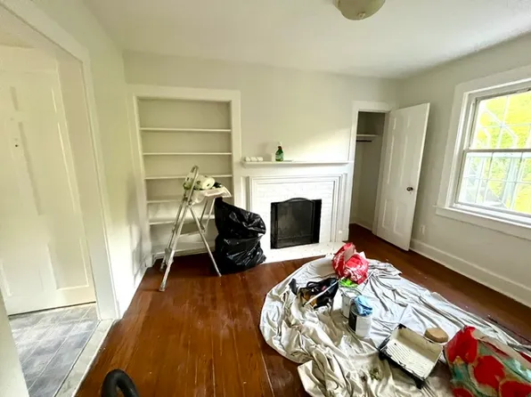 (undisclosed Address), Briarcliff Manor, NY 10510
