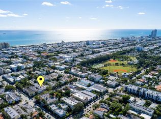 1561 Jefferson Ave APT 9, Miami Beach, FL 33139