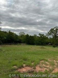7600 W Painted Sky, Noble, OK, 73068